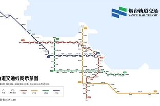 鲁本-迪亚斯：这场同热刺的平局与战平利物浦相似，令人沮丧